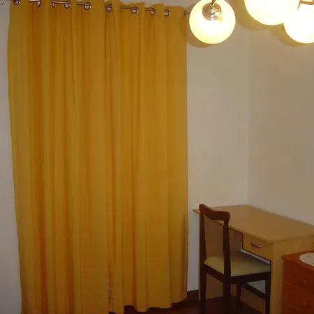 Apartmán Casa Da Aldeia *