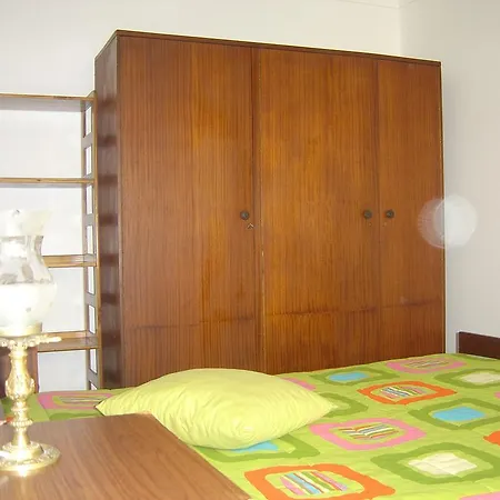Casa Da Aldeia