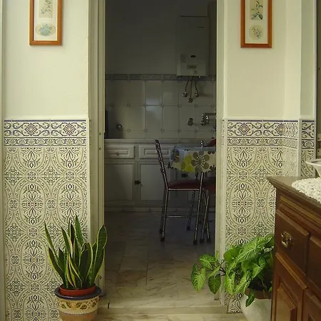 Casa Da Aldeia Cabriz
