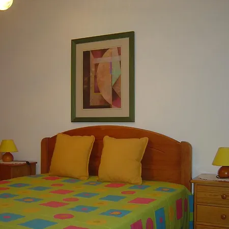 Apartament Casa Da Aldeia *