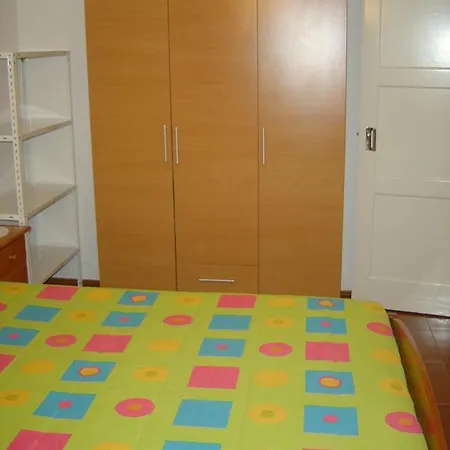 Casa Da Aldeia